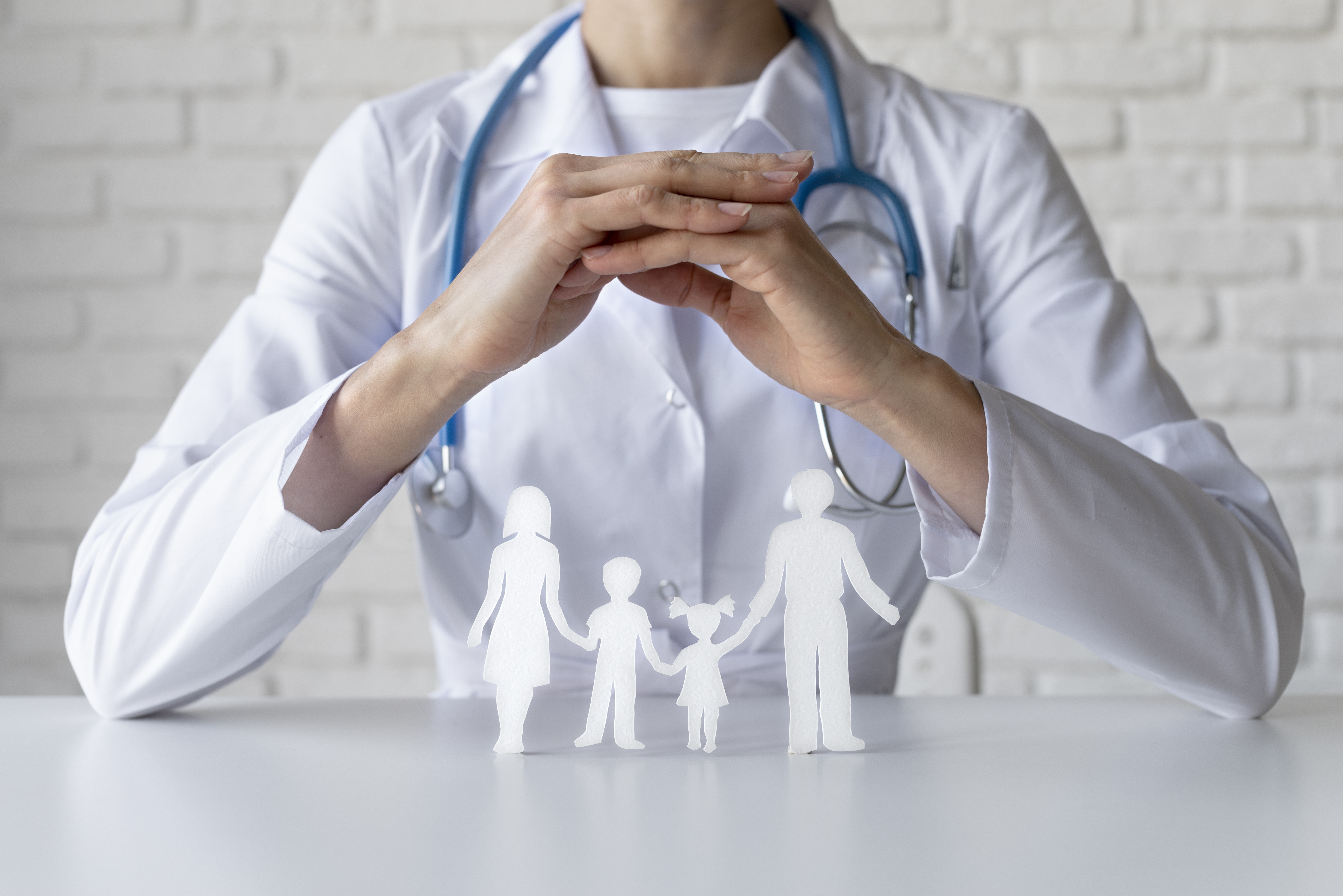 Medicină de Familie