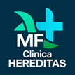 Logo Cabinet Medical